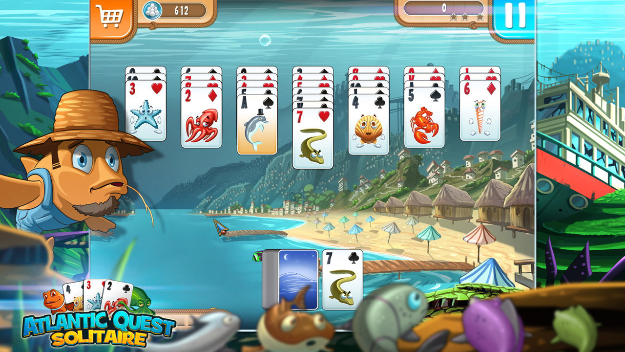 atlantic-quest-solitaire-pc-klucz-steam-03.jpg