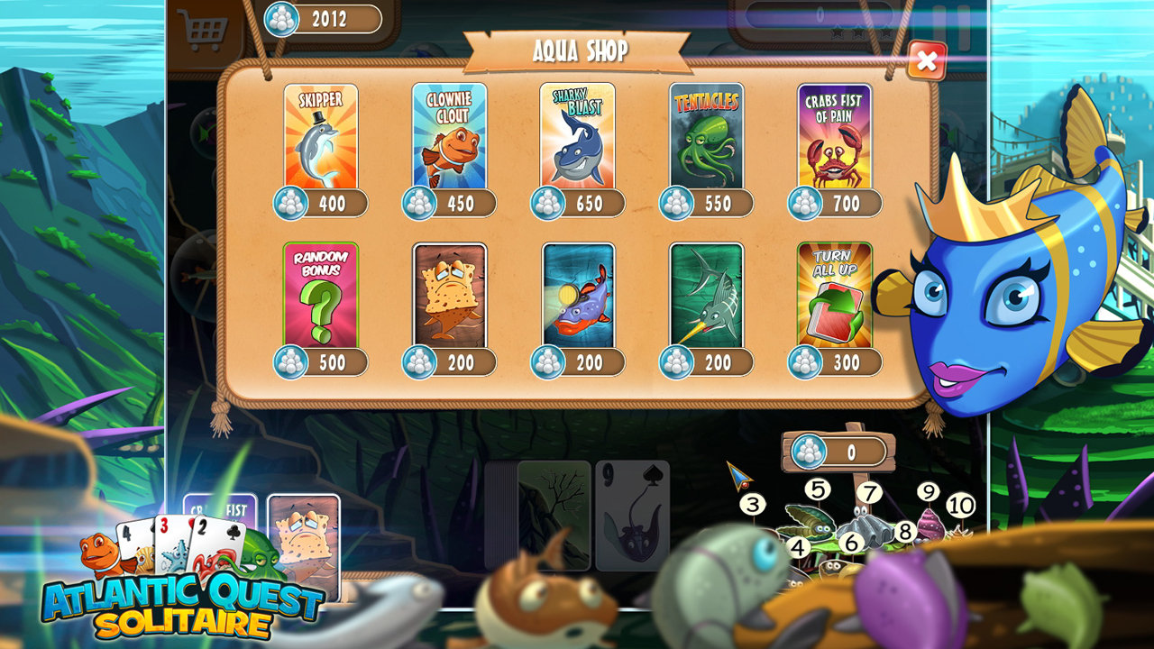 atlantic-quest-solitaire-pc-klucz-steam-04.jpg