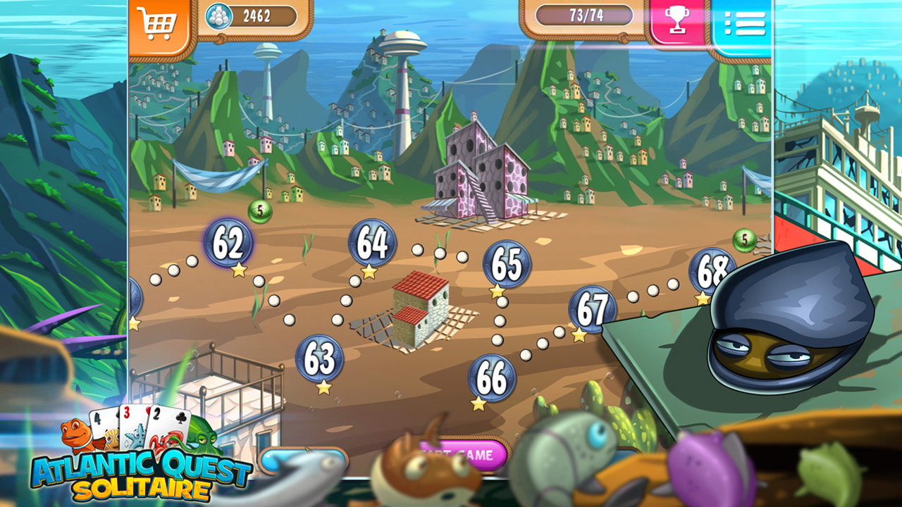 atlantic-quest-solitaire-pc-klucz-steam-05.jpg