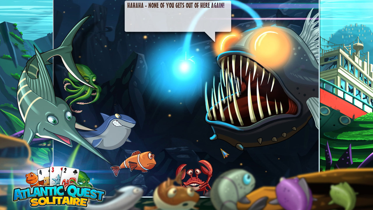 atlantic-quest-solitaire-pc-klucz-steam-08.jpg