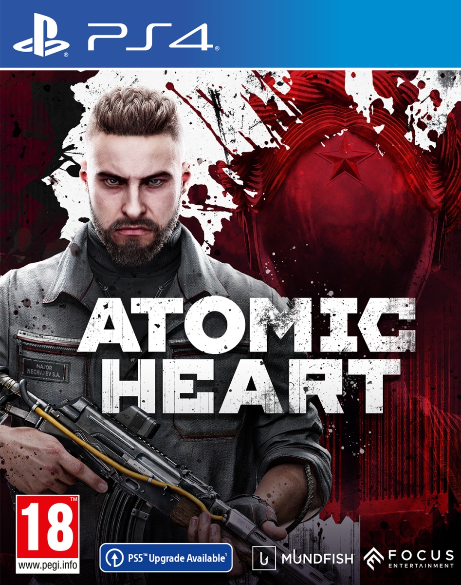 atomic-heart-2-01.jpg