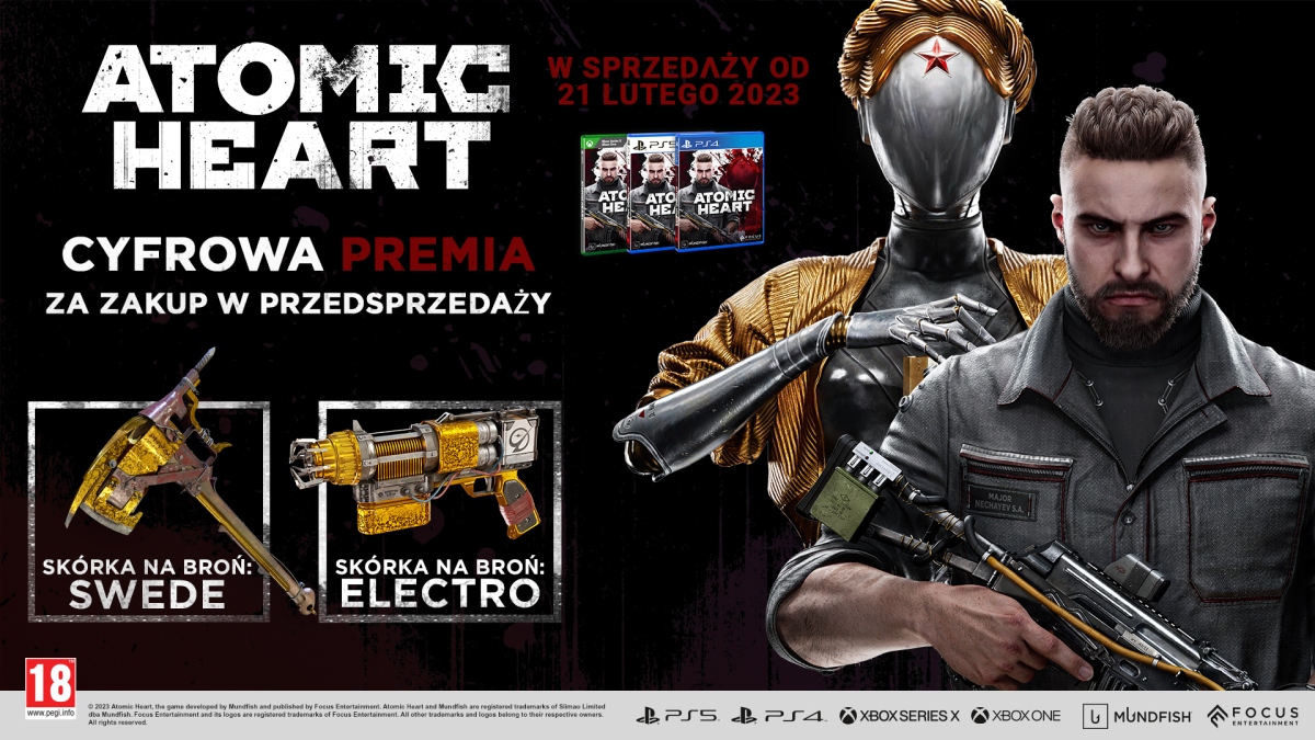 atomic-heart-2-02.jpg