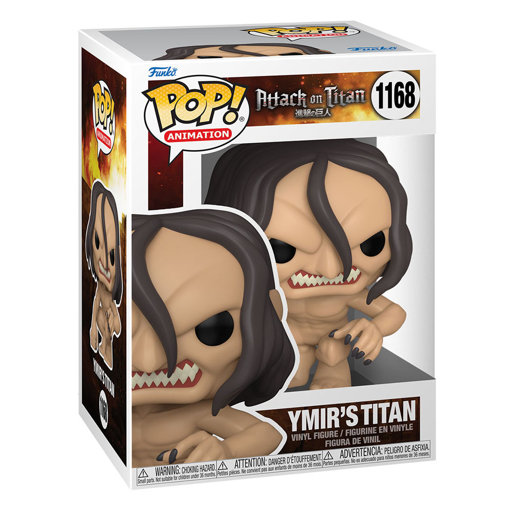 attack-on-titan-pop-animation-vinyl-figure-ymirs-titan-9-cm-nr-1168-01.jpg