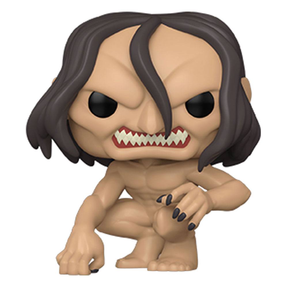 attack-on-titan-pop-animation-vinyl-figure-ymirs-titan-9-cm-nr-1168-02.jpg
