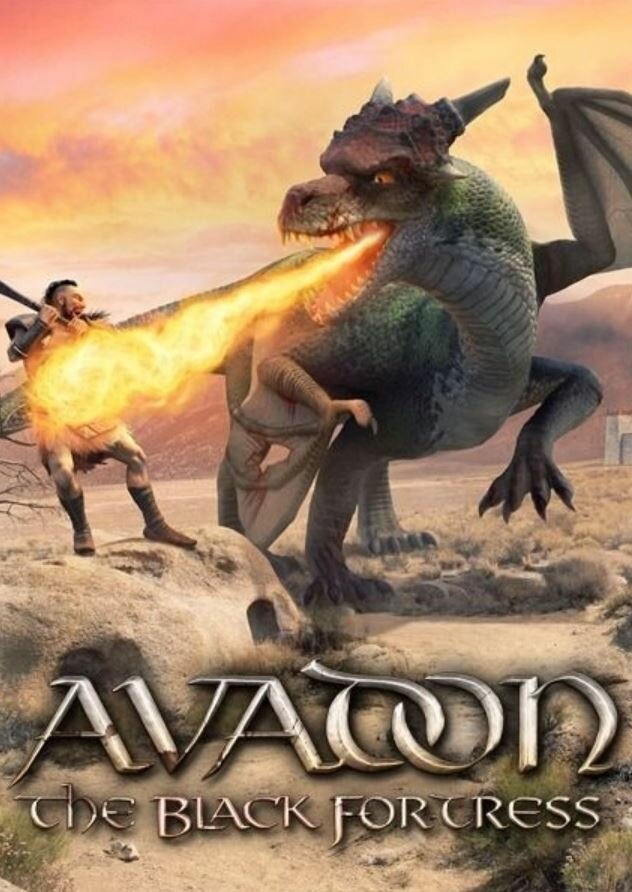 avadon-the-black-fortress-pc-klucz-steam-01.jpg