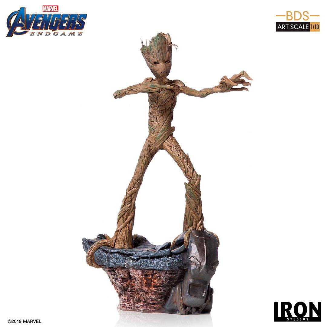 avengers-endgame-bds-art-scale-statue-1-10-groot-24-cm-01.jpg