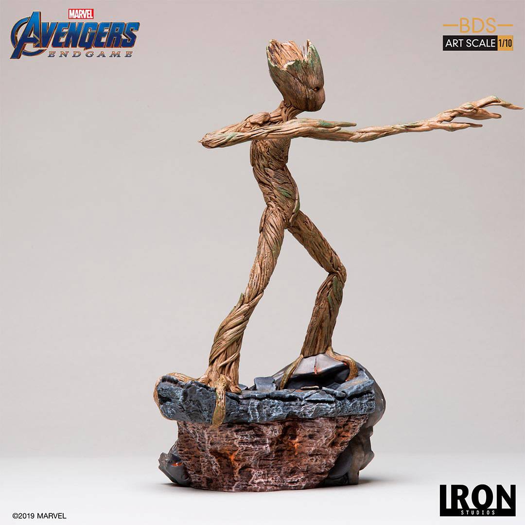 avengers-endgame-bds-art-scale-statue-1-10-groot-24-cm-02.jpg