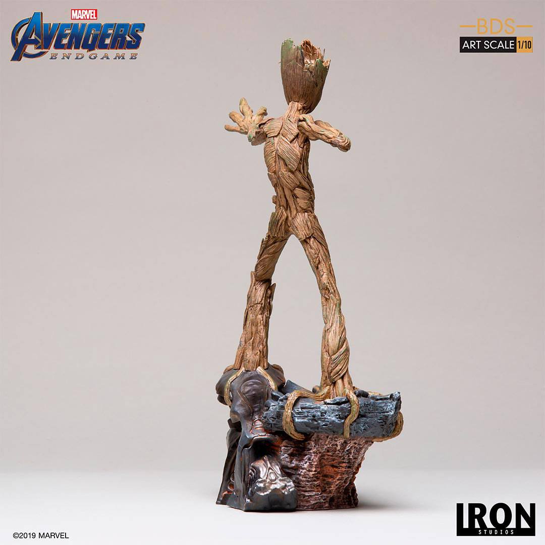 avengers-endgame-bds-art-scale-statue-1-10-groot-24-cm-03.jpg