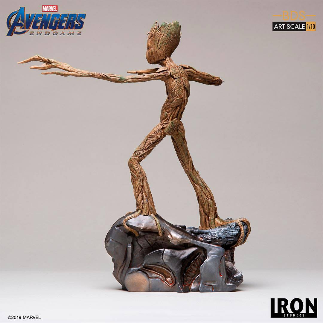 avengers-endgame-bds-art-scale-statue-1-10-groot-24-cm-04.jpg