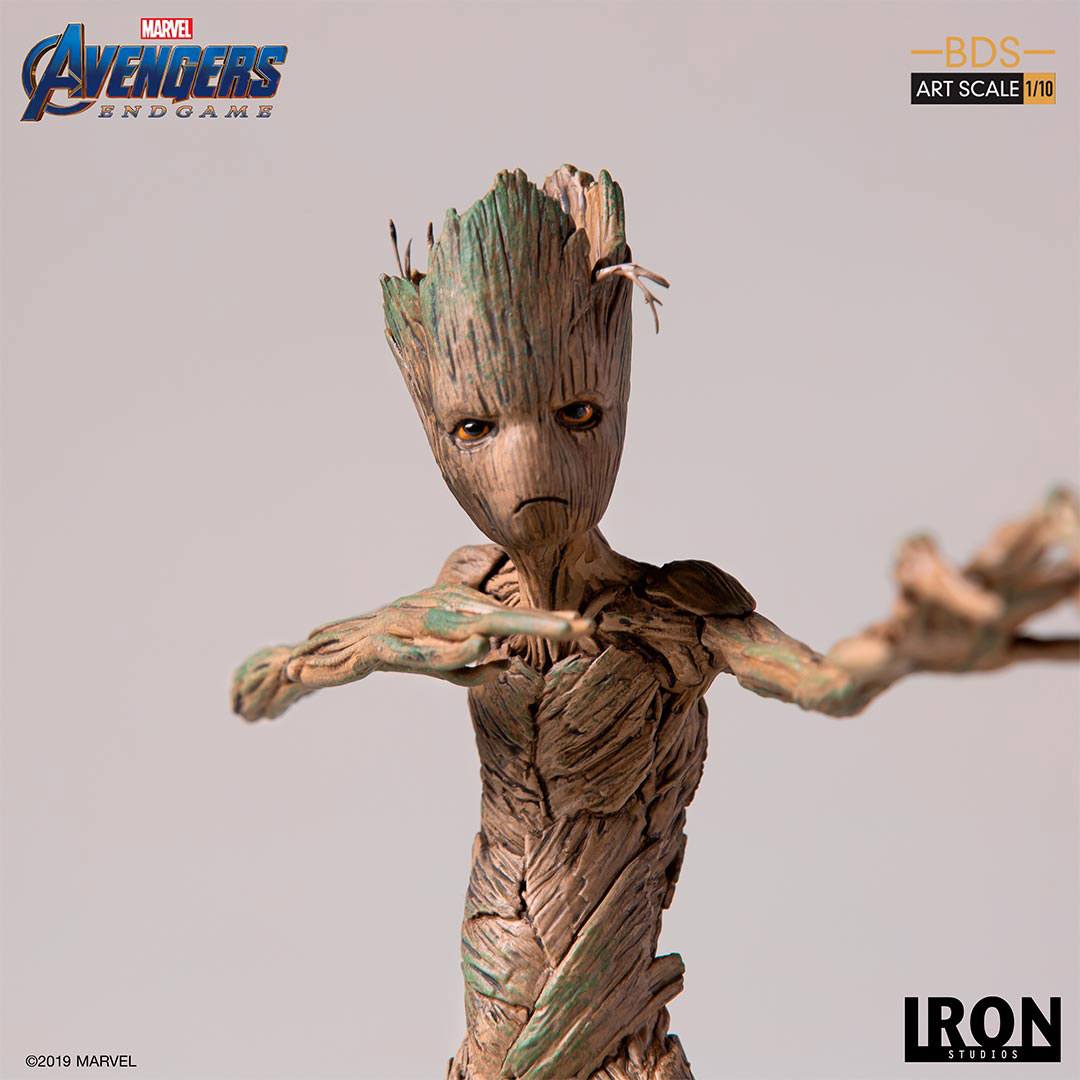 avengers-endgame-bds-art-scale-statue-1-10-groot-24-cm-05.jpg
