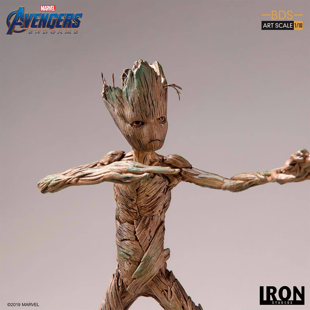 avengers-endgame-bds-art-scale-statue-1-10-groot-24-cm-06.jpg