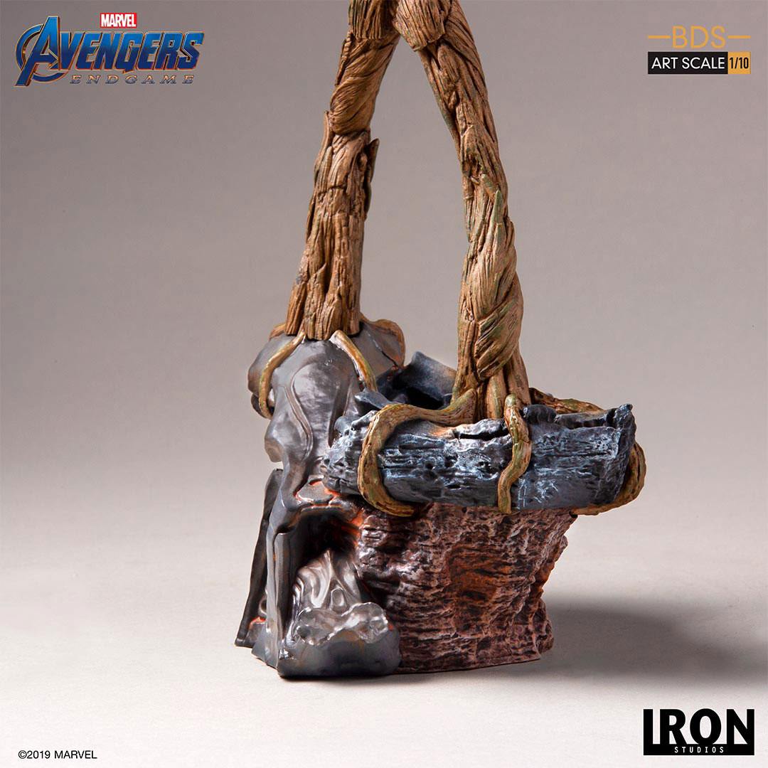 avengers-endgame-bds-art-scale-statue-1-10-groot-24-cm-07.jpg
