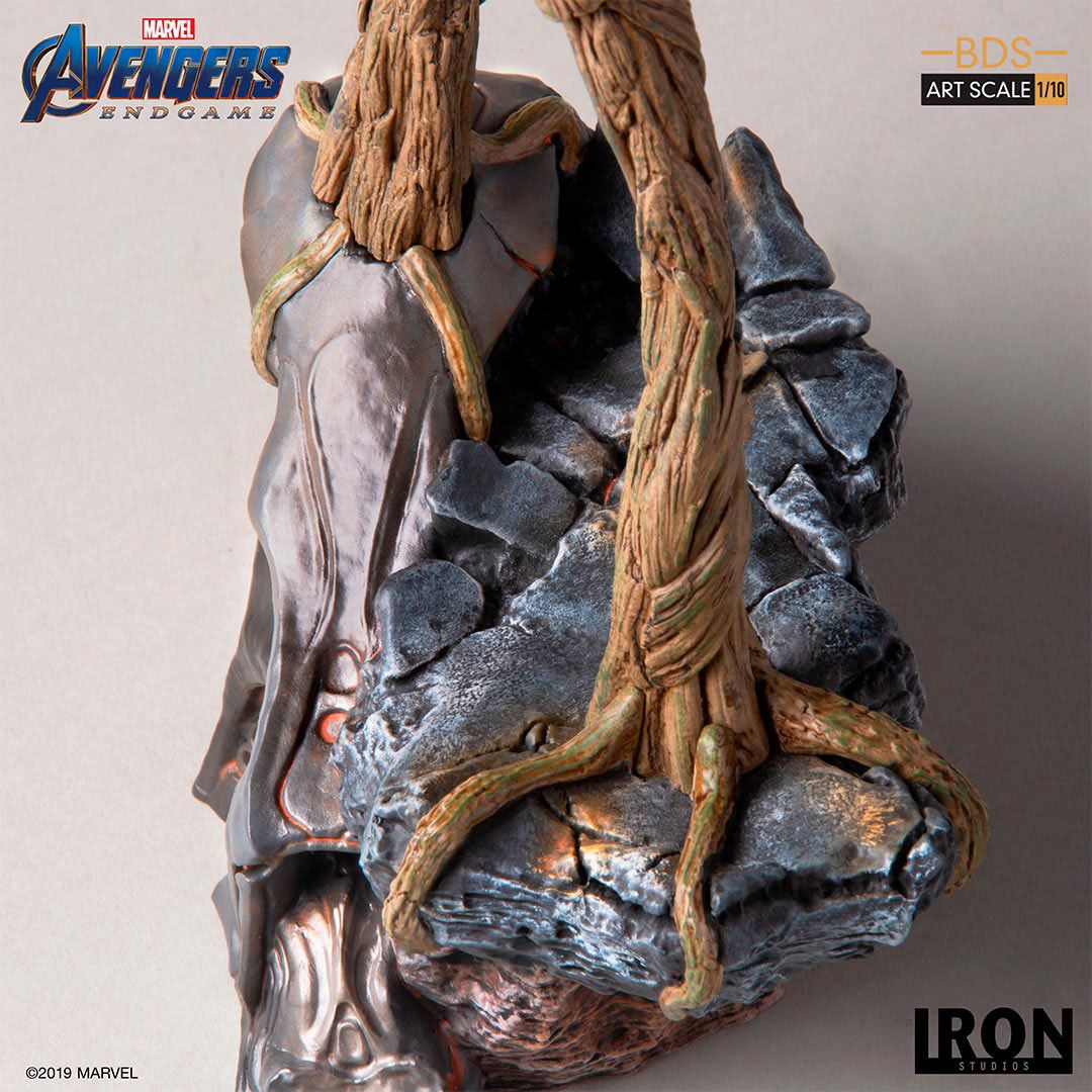 avengers-endgame-bds-art-scale-statue-1-10-groot-24-cm-08.jpg
