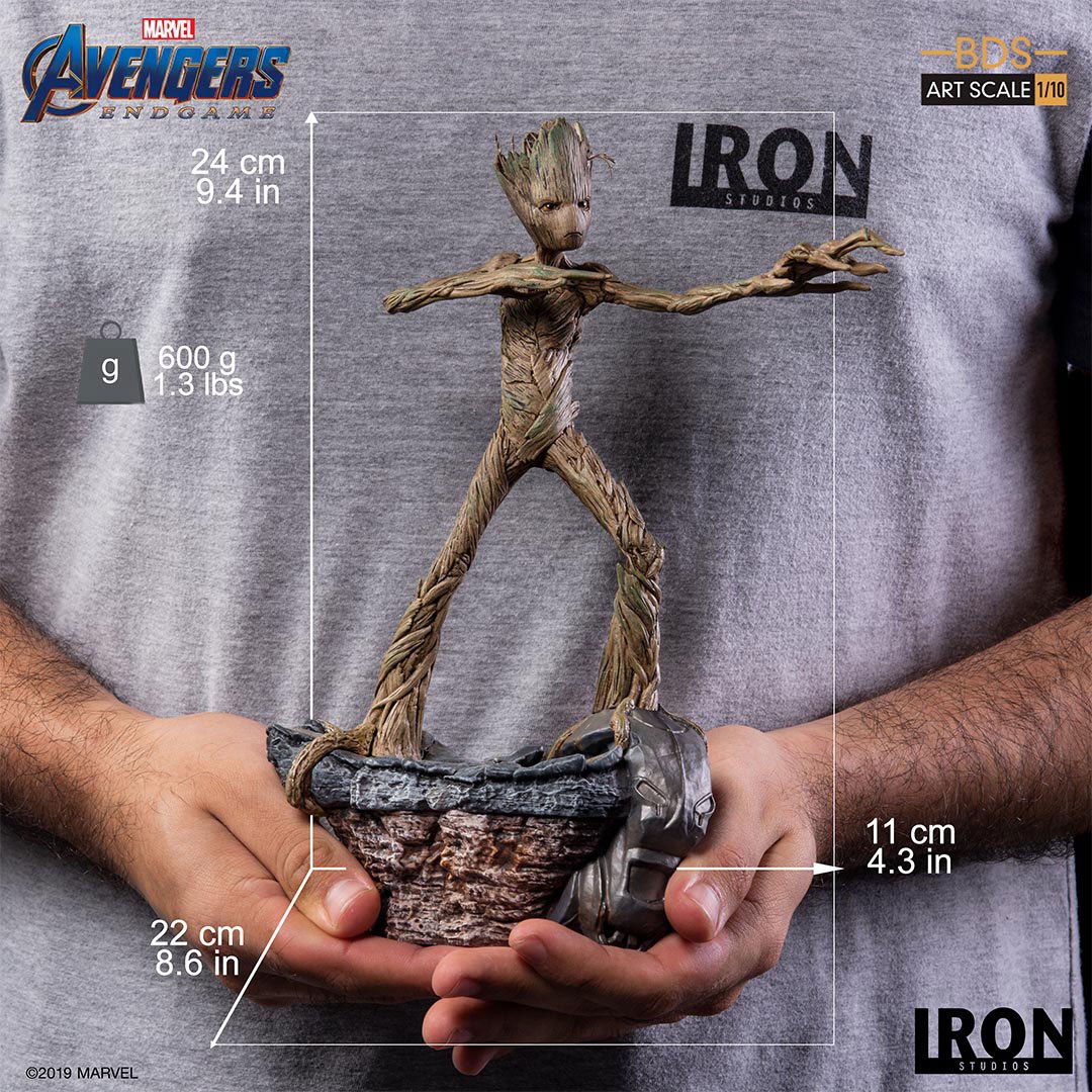avengers-endgame-bds-art-scale-statue-1-10-groot-24-cm-09.jpg