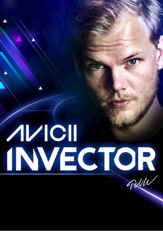 avicii-invector-pc-klucz-steam-01.jpg