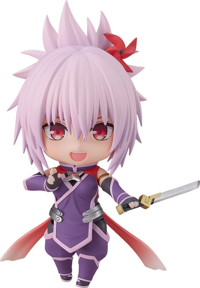 ayakashi-triangle-nendoroid-action-figure-matsuri-kazamaki-10-cm-01.jpg