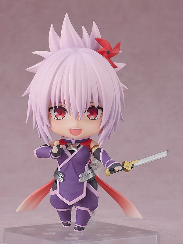 ayakashi-triangle-nendoroid-action-figure-matsuri-kazamaki-10-cm-02.jpg