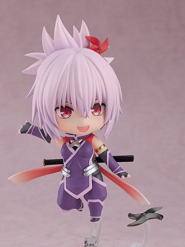 ayakashi-triangle-nendoroid-action-figure-matsuri-kazamaki-10-cm-03.jpg