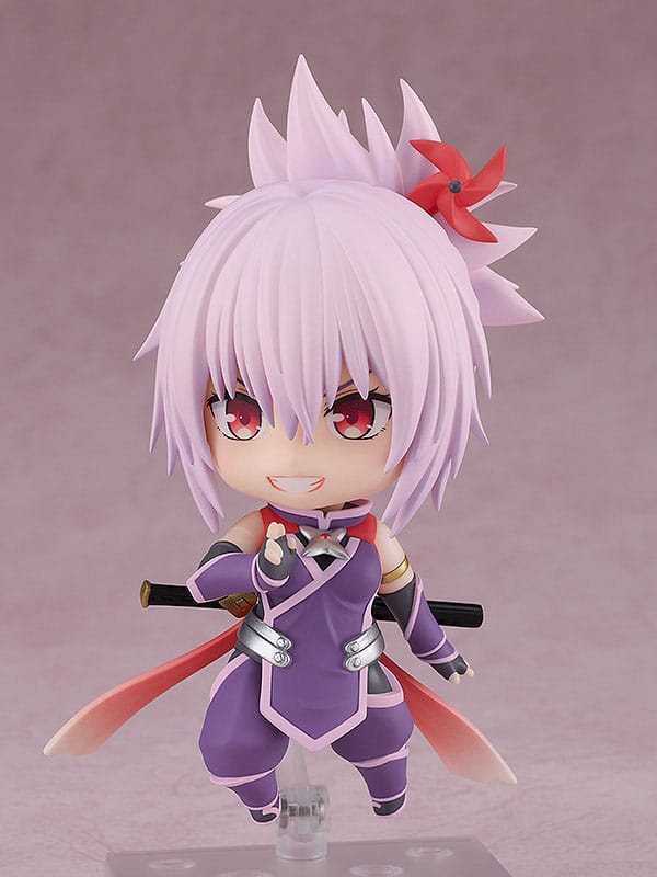 ayakashi-triangle-nendoroid-action-figure-matsuri-kazamaki-10-cm-04.jpg