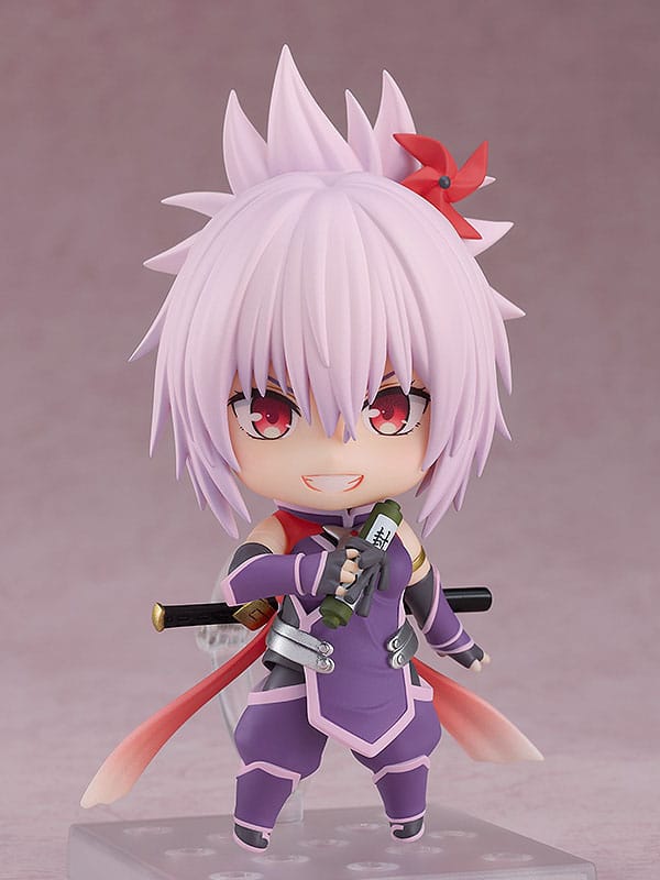 ayakashi-triangle-nendoroid-action-figure-matsuri-kazamaki-10-cm-05.jpg