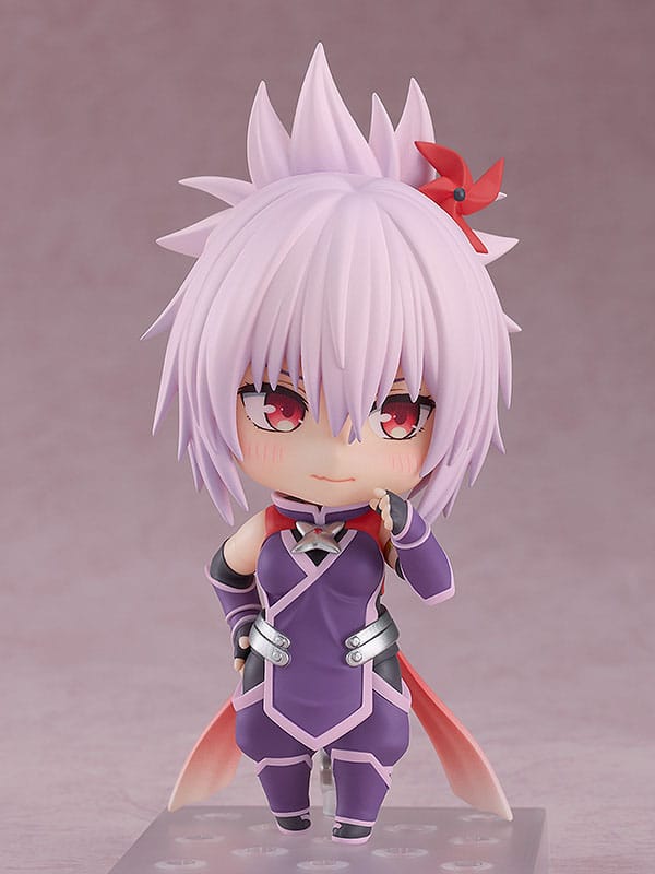 ayakashi-triangle-nendoroid-action-figure-matsuri-kazamaki-10-cm-06.jpg