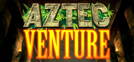 aztec-venture-pc-klucz-steam-01.jpg