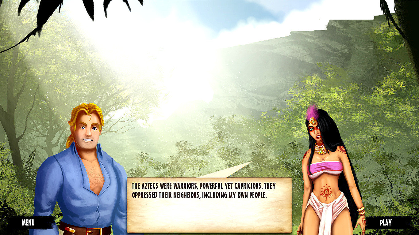 aztec-venture-pc-klucz-steam-03.jpg