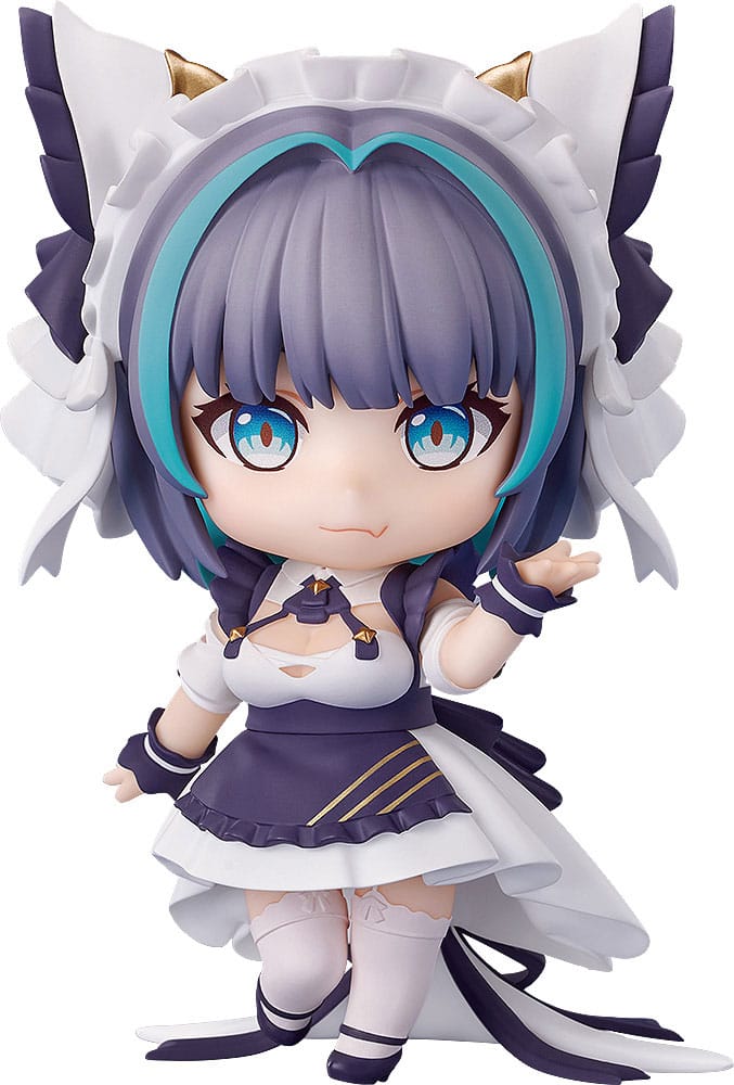 azur-lane-nendoroid-action-figure-cheshire-10-cm-01.jpg