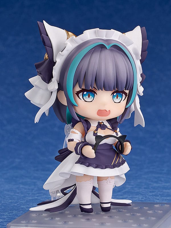 azur-lane-nendoroid-action-figure-cheshire-10-cm-04.jpg