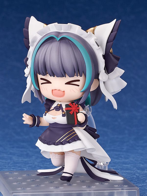 azur-lane-nendoroid-action-figure-cheshire-10-cm-06.jpg