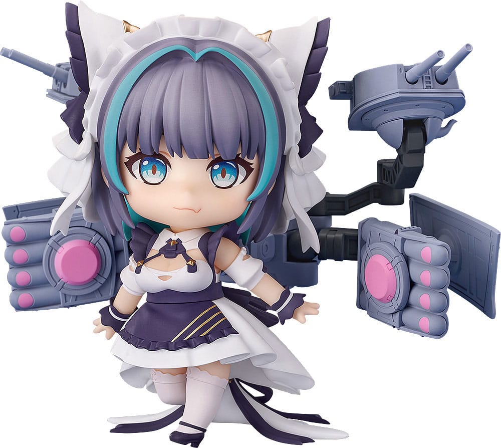 azur-lane-nendoroid-action-figure-cheshire-dx-10-cm-01.jpg