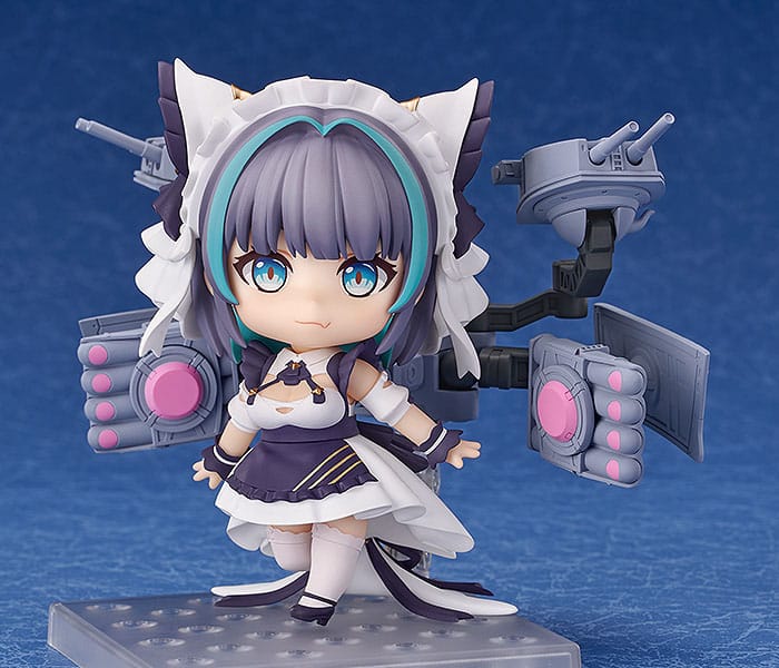 azur-lane-nendoroid-action-figure-cheshire-dx-10-cm-02.jpg