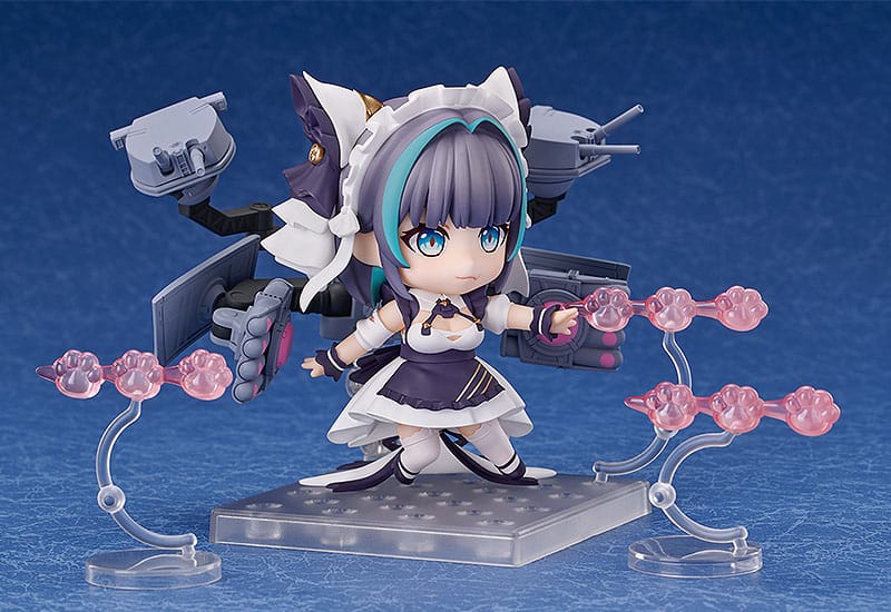 azur-lane-nendoroid-action-figure-cheshire-dx-10-cm-03.jpg