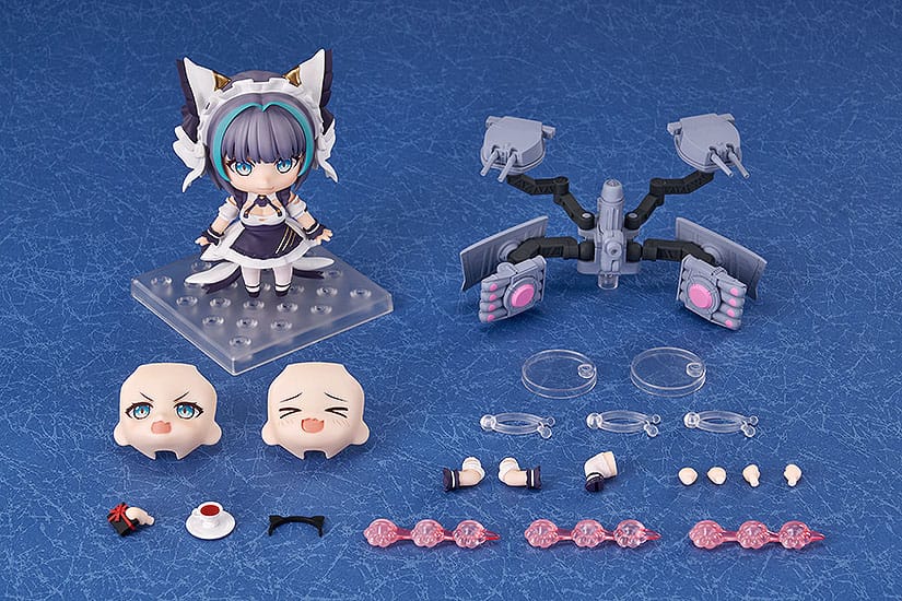 azur-lane-nendoroid-action-figure-cheshire-dx-10-cm-04.jpg