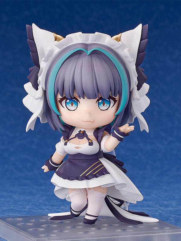 azur-lane-nendoroid-action-figure-cheshire-dx-10-cm-05.jpg