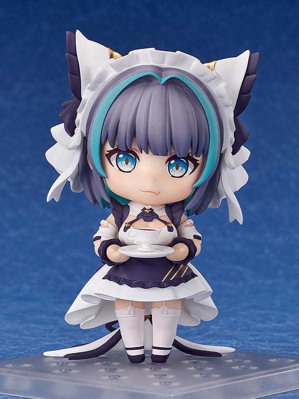 azur-lane-nendoroid-action-figure-cheshire-dx-10-cm-06.jpg