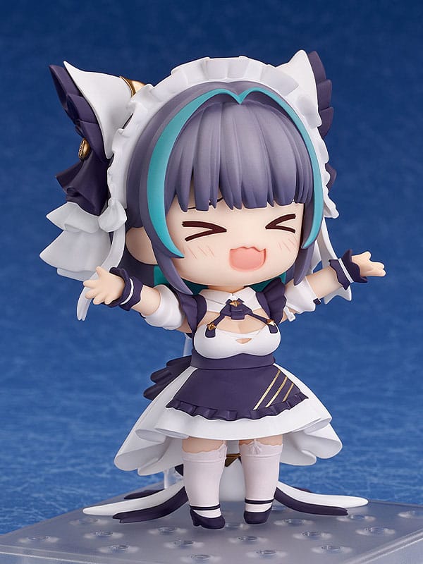 azur-lane-nendoroid-action-figure-cheshire-dx-10-cm-08.jpg