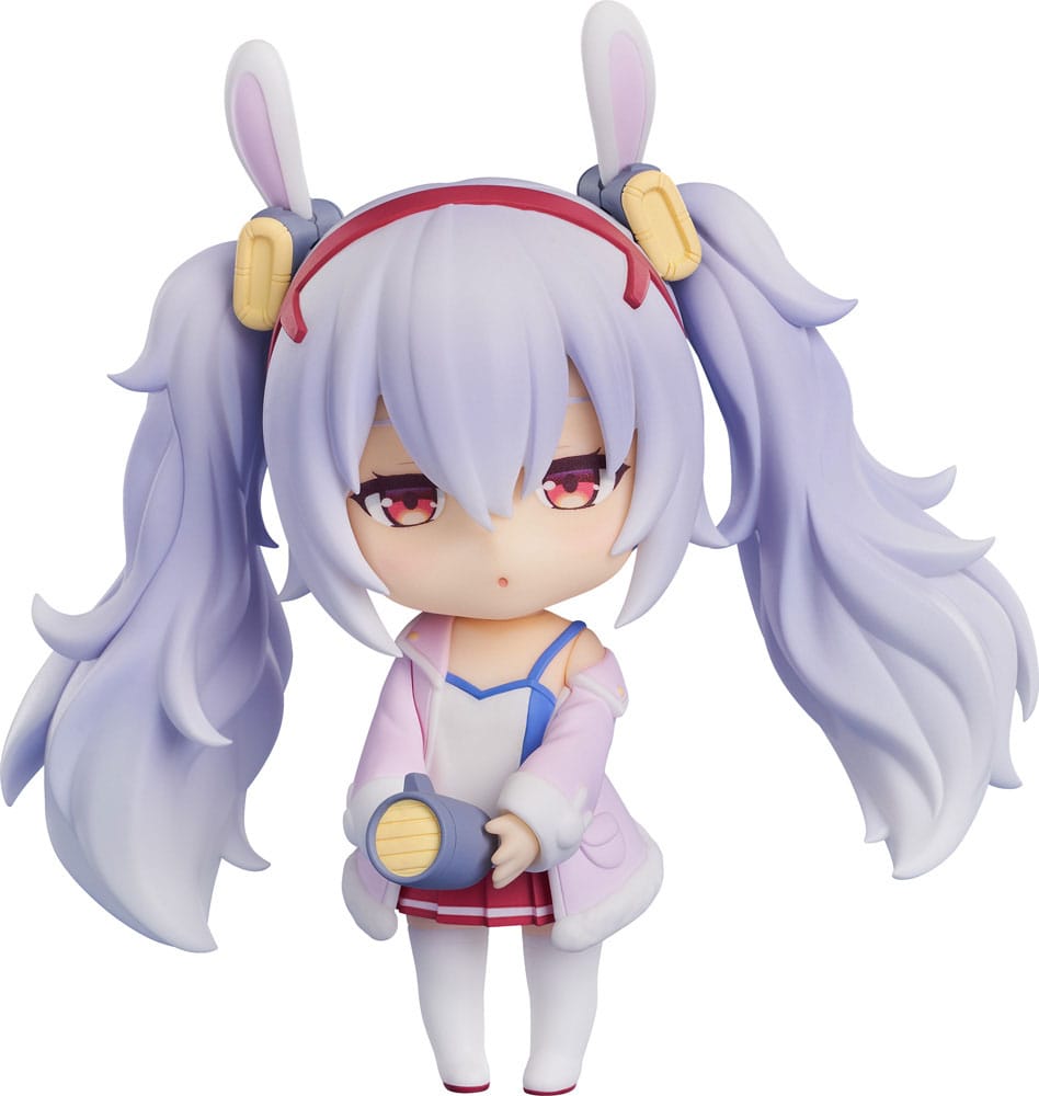 azur-lane-nendoroid-action-figure-laffey-re-run-10-cm-01.jpg