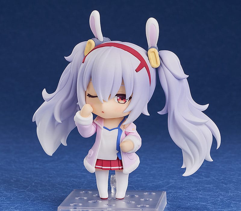 azur-lane-nendoroid-action-figure-laffey-re-run-10-cm-02.jpg
