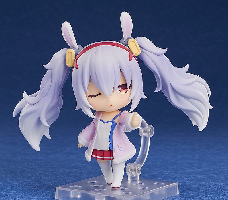 azur-lane-nendoroid-action-figure-laffey-re-run-10-cm-03.jpg