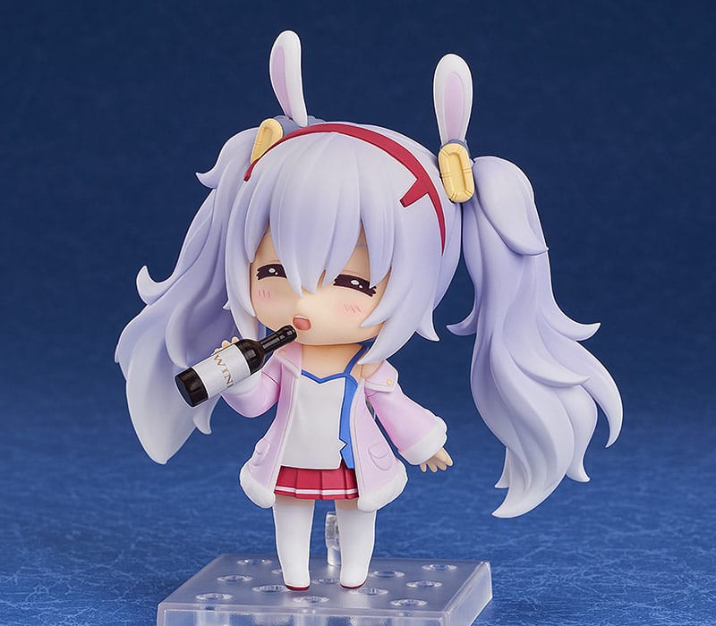 azur-lane-nendoroid-action-figure-laffey-re-run-10-cm-04.jpg