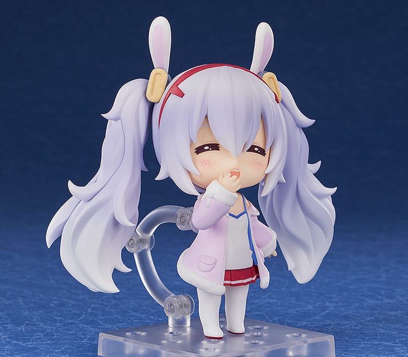 azur-lane-nendoroid-action-figure-laffey-re-run-10-cm-05.jpg