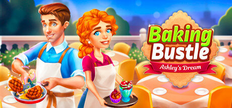 baking-bustle-2-ashleys-dream-pc-klucz-steam-01.jpg
