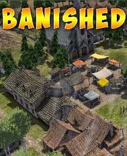 banished-pc-klucz-gog-01.jpg