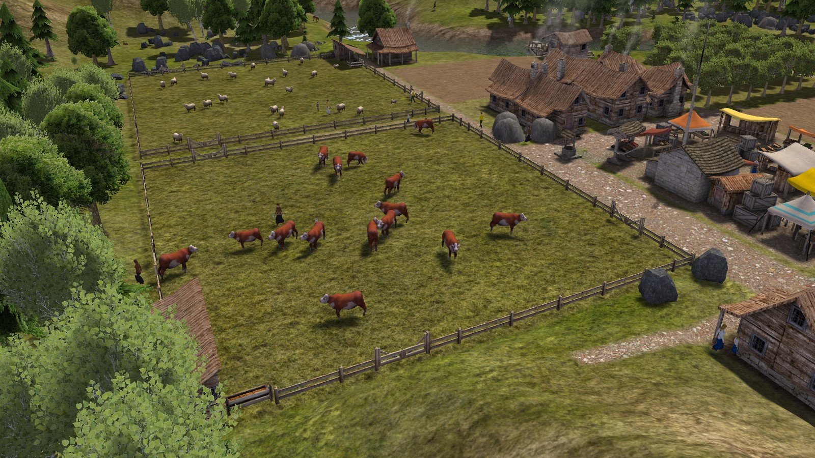 banished-pc-klucz-gog-03.jpg
