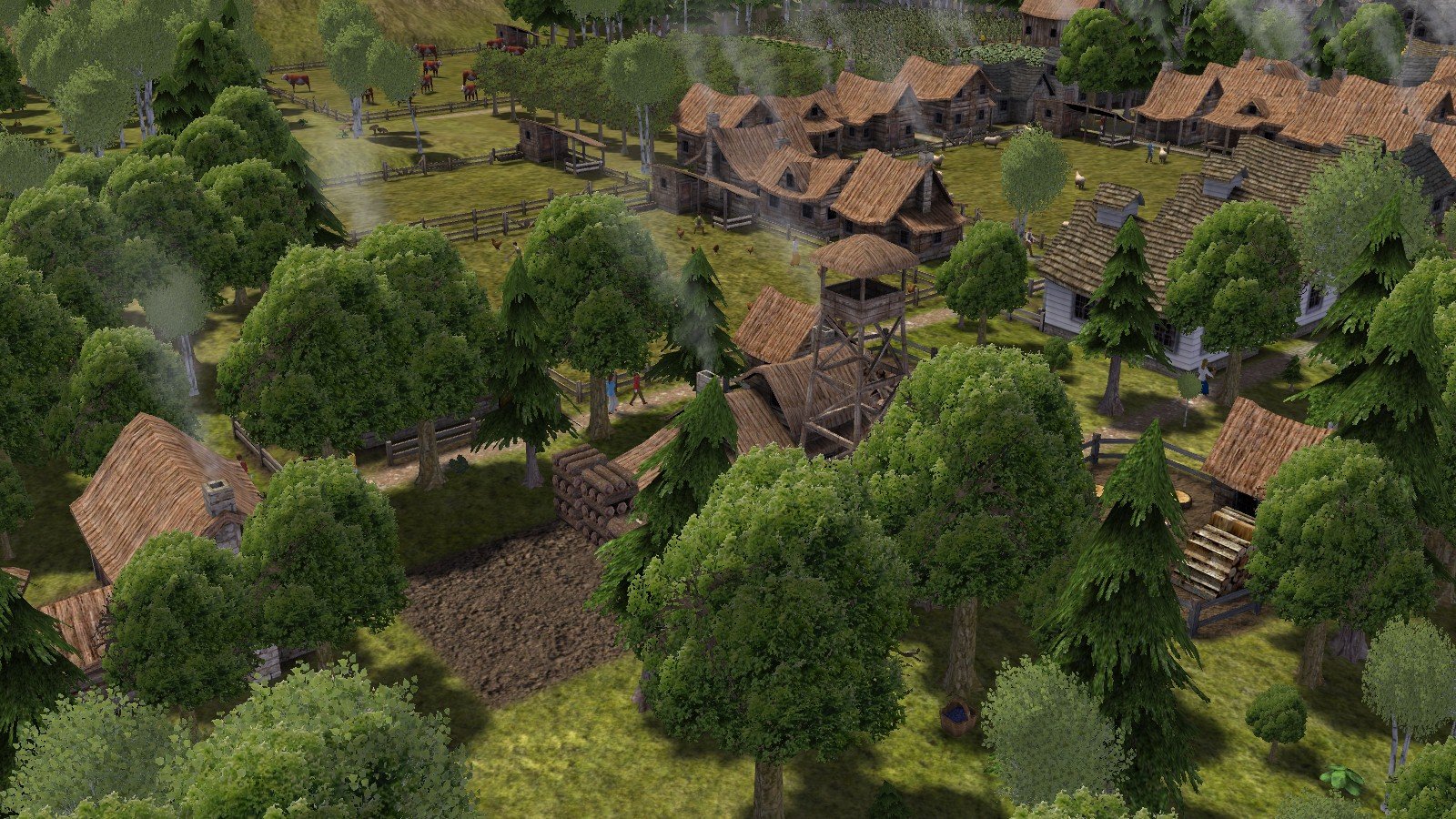 banished-pc-klucz-gog-04.jpg