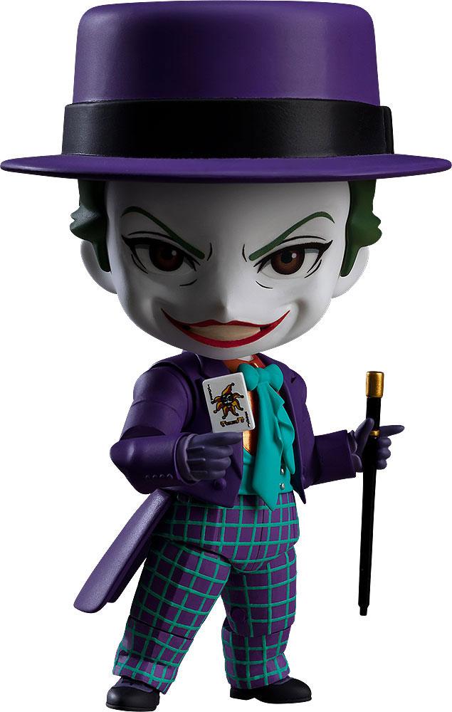 batman-1989-nendoroid-action-figure-the-joker-10-cm-01.jpg