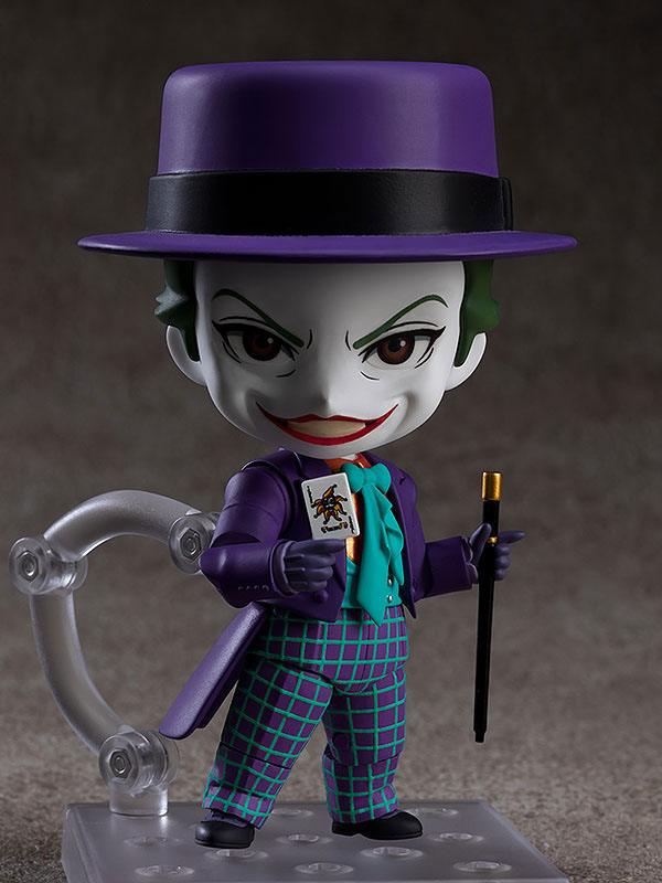 batman-1989-nendoroid-action-figure-the-joker-10-cm-02.jpg