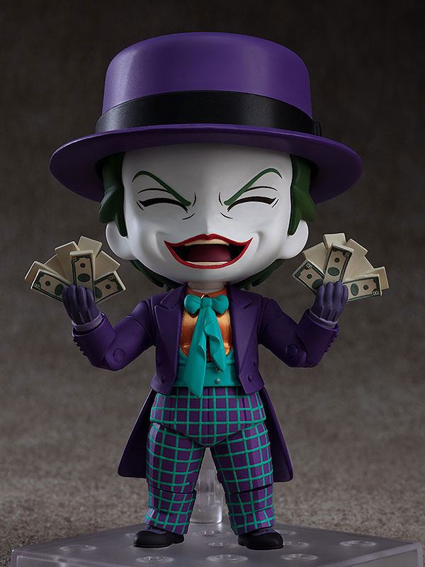 batman-1989-nendoroid-action-figure-the-joker-10-cm-03.jpg