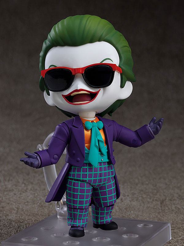 batman-1989-nendoroid-action-figure-the-joker-10-cm-04.jpg